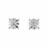 Ear2 Esd19636 0511 Scaled 1 1 | Olga Jewellery