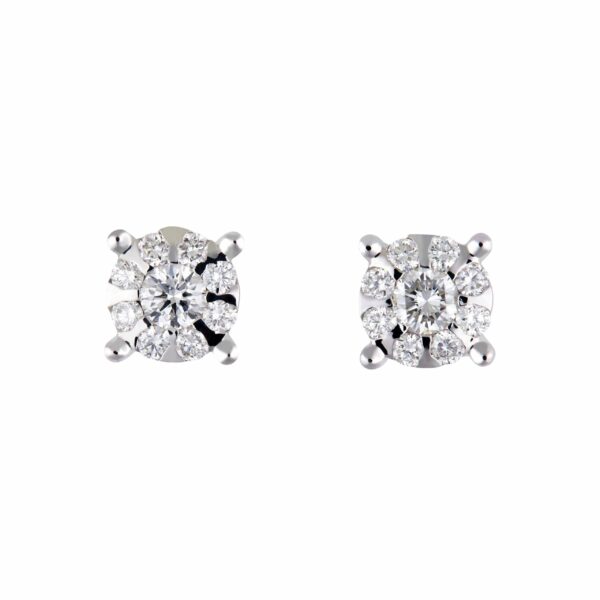 Ear2 Esd19636 0511 Scaled 1 1 | Olga Jewellery