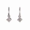 Ear3 Erdd20142 Stack Scaled 1 1 | Olga Jewellery