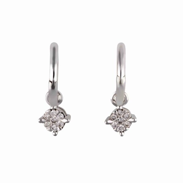 Ear3 Erdd20142 Stack Scaled 1 1 | Olga Jewellery