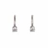 Ear4 Ehpd18531 Scaled 1 1 | Olga Jewellery
