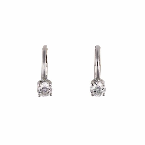 Ear4 Ehpd18531 Scaled 1 1 | Olga Jewellery