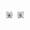 Ear5 Esdcir120642 0517 Scaled 1 1 | Olga Jewellery