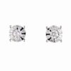 Ear6 Esd19635 0518 Scaled 1 1 | Olga Jewellery
