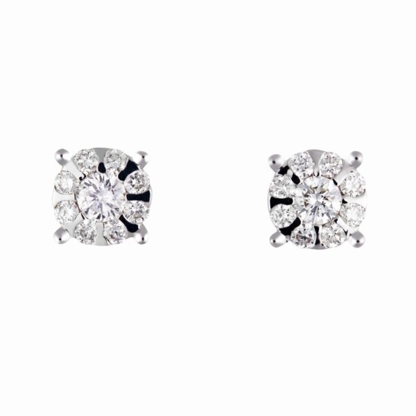 Ear6 Esd19635 0518 Scaled 1 1 | Olga Jewellery