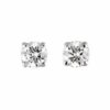 Ear7 Esdcir119888 0524 Scaled 1 1 | Olga Jewellery