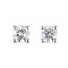 Ear8 Esdcir118998 0528 Scaled 1 1 | Olga Jewellery