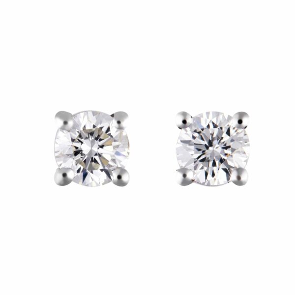Ear8 Esdcir118998 0528 Scaled 1 1 | Olga Jewellery
