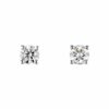 Ear9 Esdcir119000 0531 Scaled 1 1 | Olga Jewellery