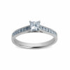 Er10 Rdesprr18088 1 E1685623313189 | Olga Jewellery