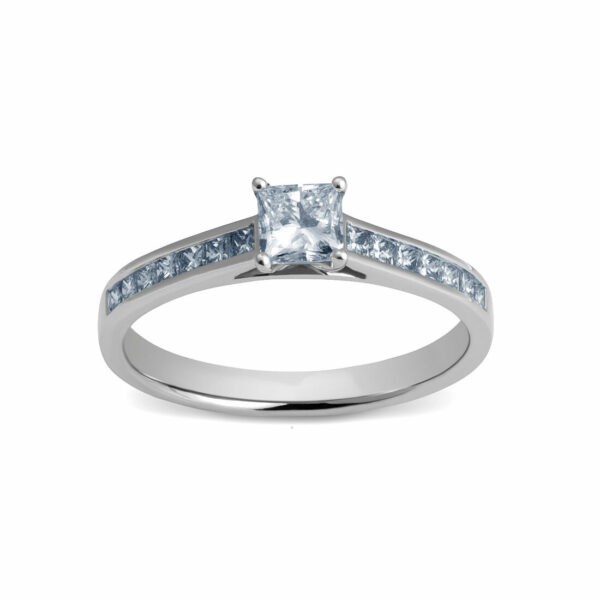 Er10 Rdesprr18088 1 E1685623313189 | Olga Jewellery