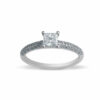 Er12 Rdesprr16822 1 E1685623348901 | Olga Jewellery