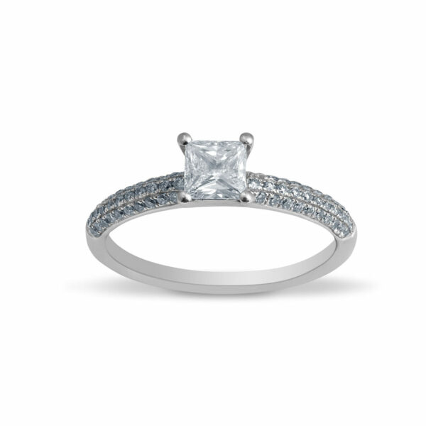 Er12 Rdesprr16822 1 E1685623348901 | Olga Jewellery