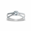 Er14 Rdesrrr17904 1 E1685623218275 | Olga Jewellery