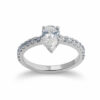 Er2 Rdesprr19978 1 E1685623121216 | Olga Jewellery