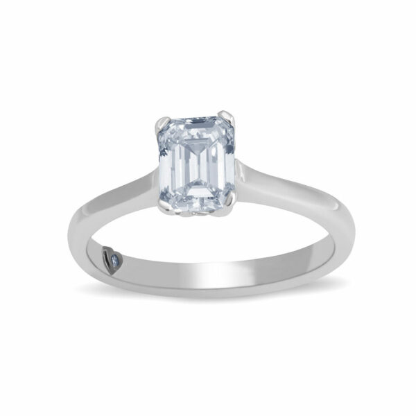 Er3 Rdee12737 1 E1685623099769 | Olga Jewellery