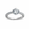 Er5 Rdesrrr11425 1 E1685623045787 | Olga Jewellery