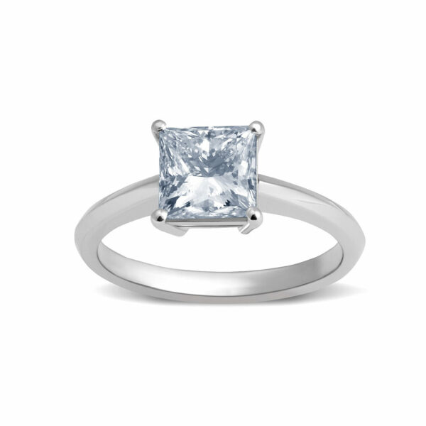 Er6 Rdesp320388 1 E1685623024763 | Olga Jewellery