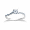 Er7 Rdesrrr19684 1 E1685623005598 | Olga Jewellery