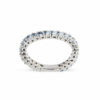 Et10 Rdahci20088 1 E1685621284241 | Olga Jewellery