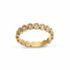 Et11 Rdd18746 1 E1685621720806 | Olga Jewellery