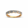 Et12 Rdah20368 1 1 E1685621752937 | Olga Jewellery