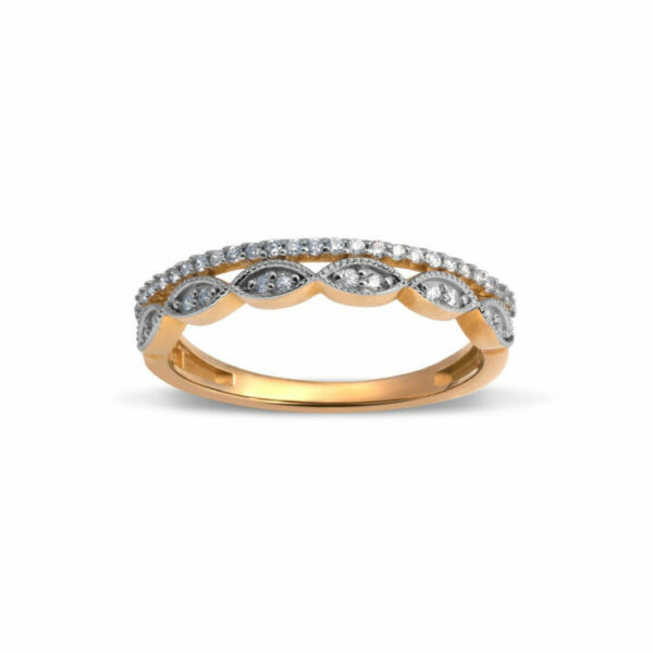 Et12 Rdah20368 1 1 E1685621752937 | Olga Jewellery