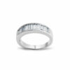 Et13 Rdahbg17544 1 E1685621837135 | Olga Jewellery