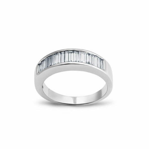 Et13 Rdahbg17544 1 E1685621837135 | Olga Jewellery