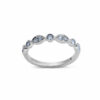 Et14 Rdafci18171 1 E1685621936290 | Olga Jewellery