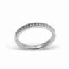 Et15 Rdah1844 1 E1685622015262 | Olga Jewellery