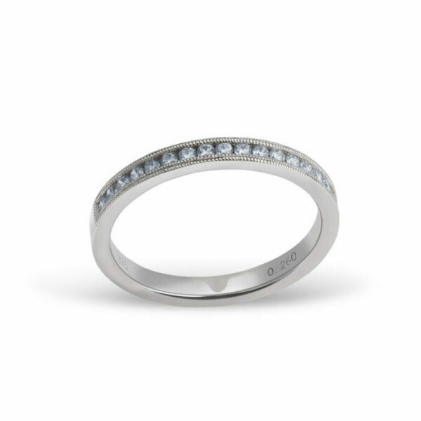 Et15 Rdah1844 1 E1685622015262 | Olga Jewellery