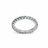 Et16 Rdafci17975 1 E1685621464911 | Olga Jewellery