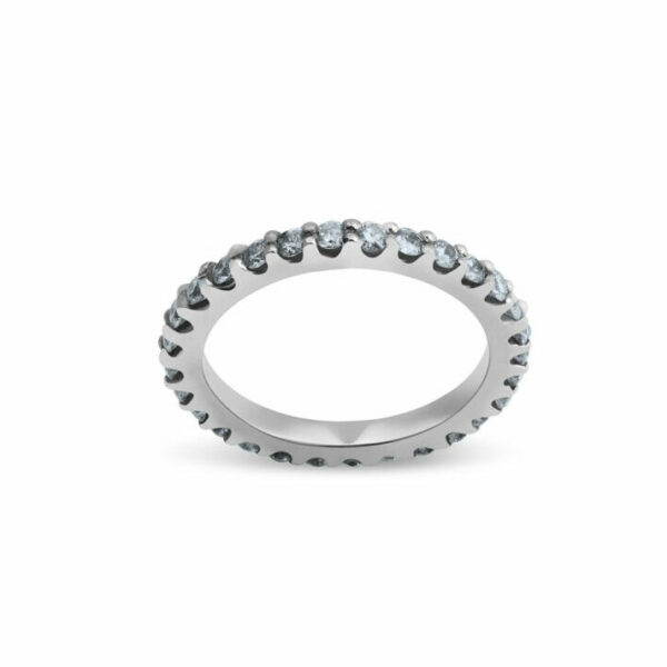 Et16 Rdafci17975 1 E1685621464911 | Olga Jewellery