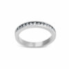 Et17 Rdahch10815 1 E1685621359780 | Olga Jewellery