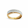 Et18 Rdd19908 1 E1685621568815 | Olga Jewellery