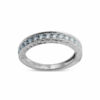 Et19 Rdah17583 1 E1685621604817 | Olga Jewellery