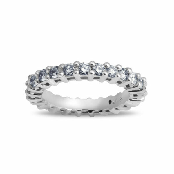 Et1 Rdafc120421 1 E1685619096805 | Olga Jewellery