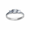 Et2 Rderrr17080 1 E1685621207919 | Olga Jewellery
