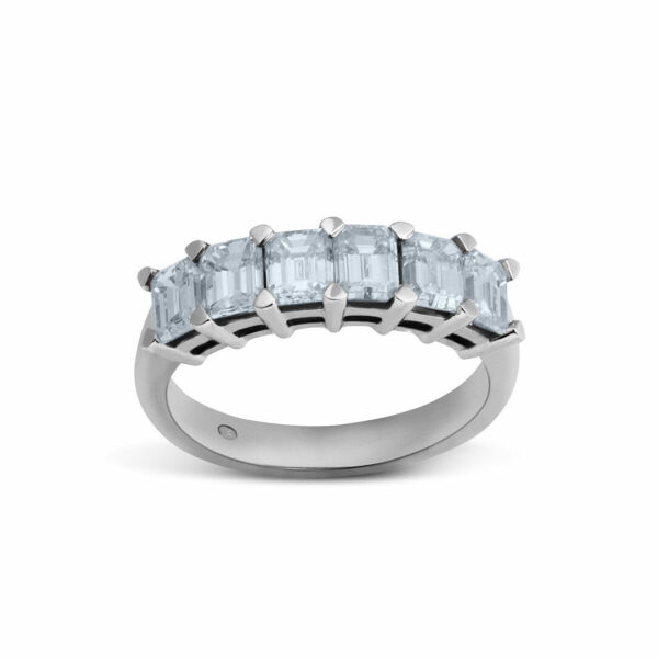 Et3 Rdahem18615 1 E1685620037577 | Olga Jewellery