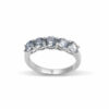 Et4 Rdahc120021 1 E1685619504488 | Olga Jewellery
