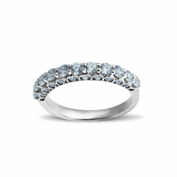 Et5 Rdahci17596 1 E1685619469431 | Olga Jewellery