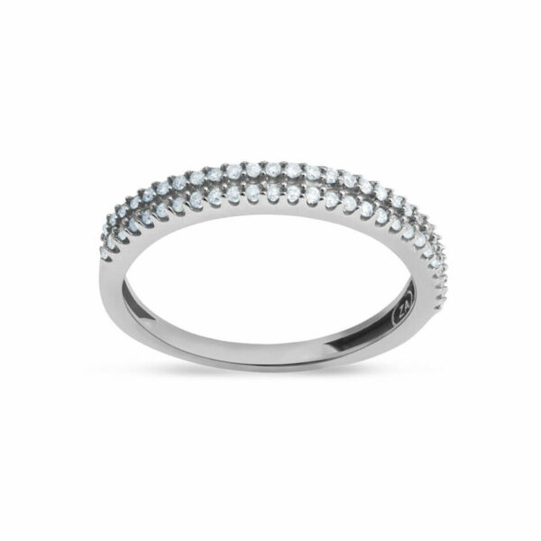 Et6 Rdahci20362 1 E1685619369111 | Olga Jewellery