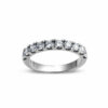 Et7 Rdahci19847 1 E1685622075528 | Olga Jewellery