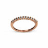 Et8 Rdahci20360 1 E1685619640584 | Olga Jewellery