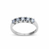 Et9 Rdahci20563 1 E1685619889902 | Olga Jewellery