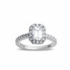 Fdr11 Rdeerr17914 1 E1685624081434 | Olga Jewellery