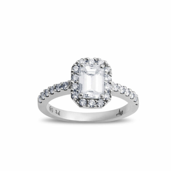 Fdr11 Rdeerr17914 1 E1685624081434 | Olga Jewellery