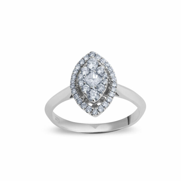 Fdr12 Rdd19260 1 E1685624066893 | Olga Jewellery