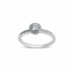 Fdr13 Rdesrrr20562 1 E1685624238717 | Olga Jewellery